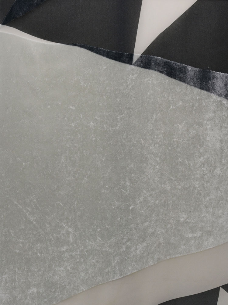 OPTICAL - L71 F85 LV