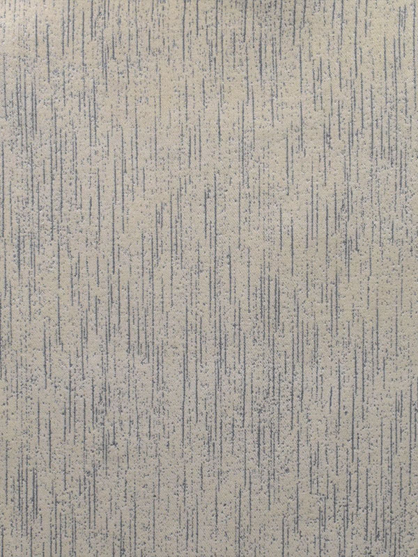 HORNAMENTAL VELVET - 729 Z16 HL