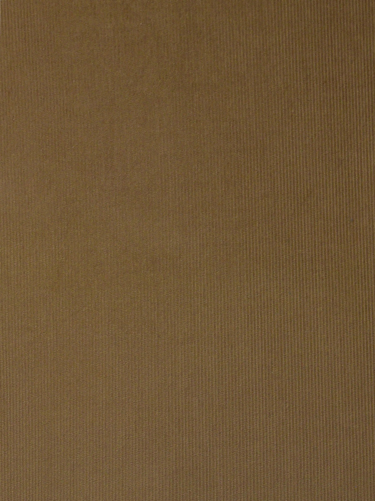 VINTAGE CORD & VELVET - 482 000 NR