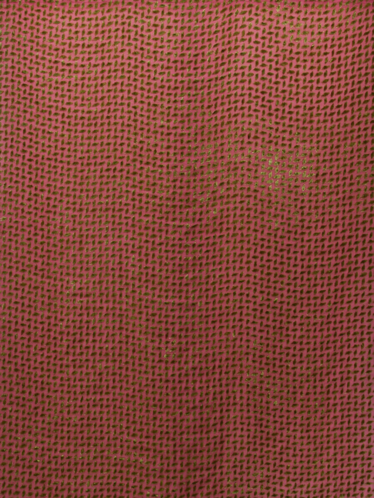 LIQUID CANGIANTI - L31 A74 LV 