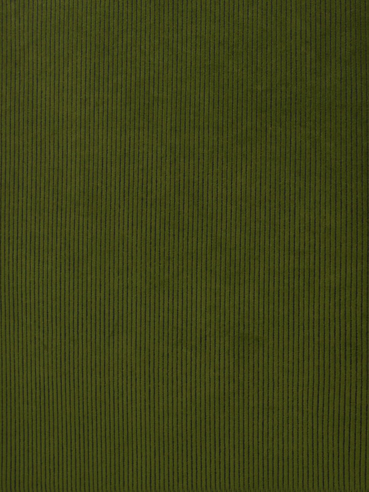 VELVET BICOLOR DEVORE' 3D - L65 G47 LV