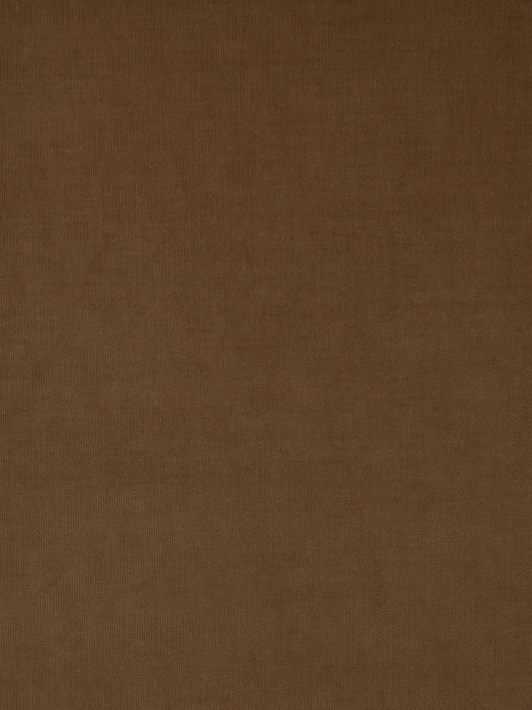 STRETCH CORDUROY -  524 000 LV