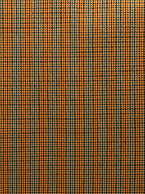 TINTO FILO - W80 000 A0