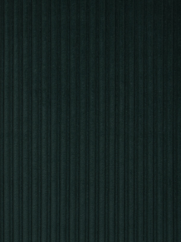 FRENCH CORDUROY - 614 000 A0