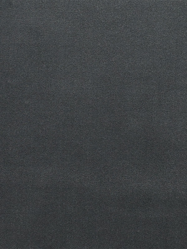 COTTON VELVET - L38 000 H0