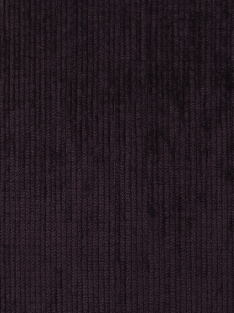 VINTAGE CORD & VELVET - 447 000 C0