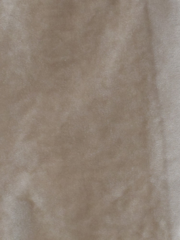 SILK VELVET - L31 000 HL