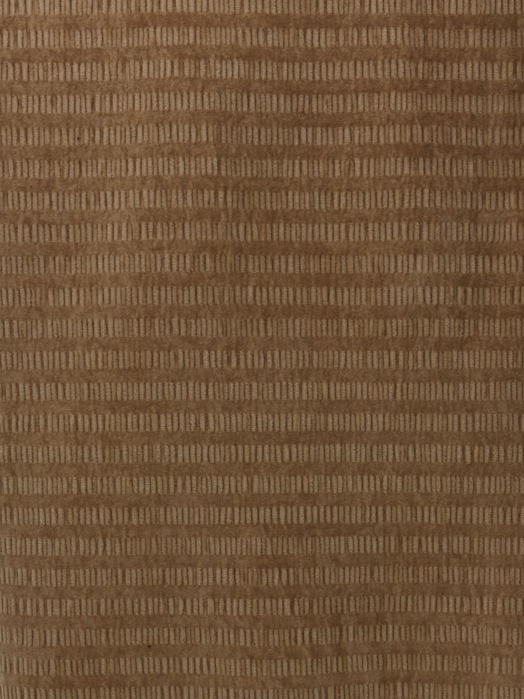 VELVET SEERSUCKER - H85 000 LV 