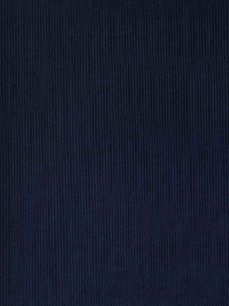 BABY CORDUROY -  620 000 PL