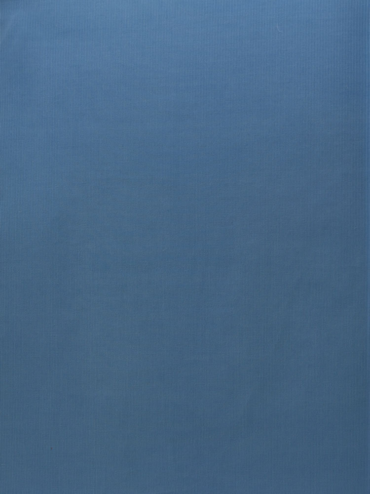 BABYCORD - 408 000 LV