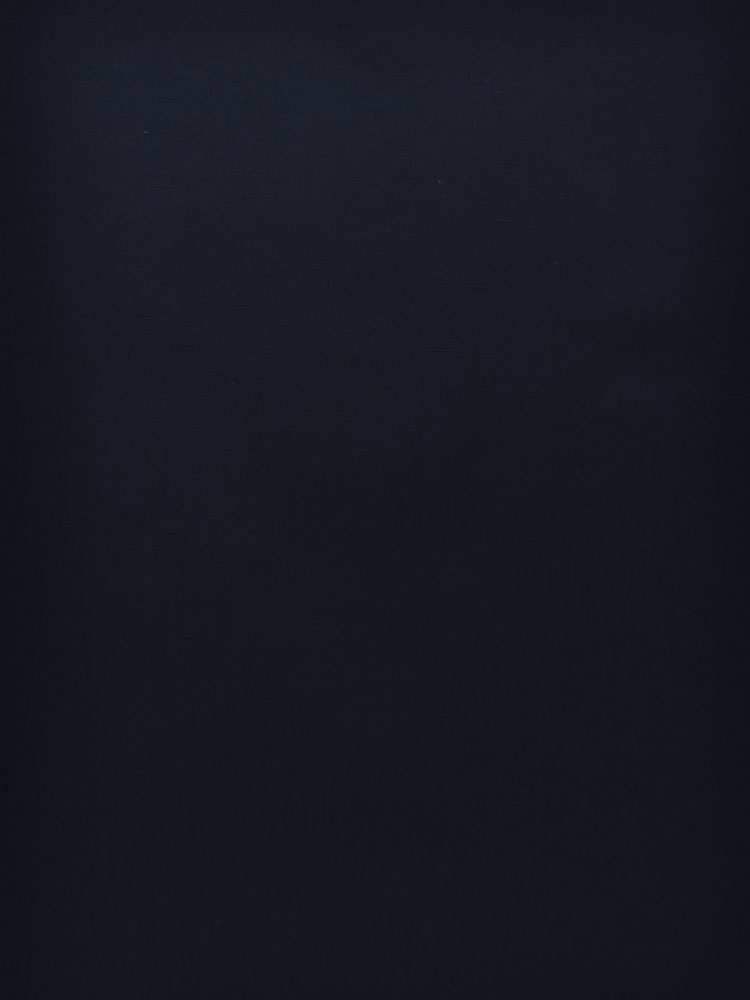 FIAMMATI - P74 000 LA