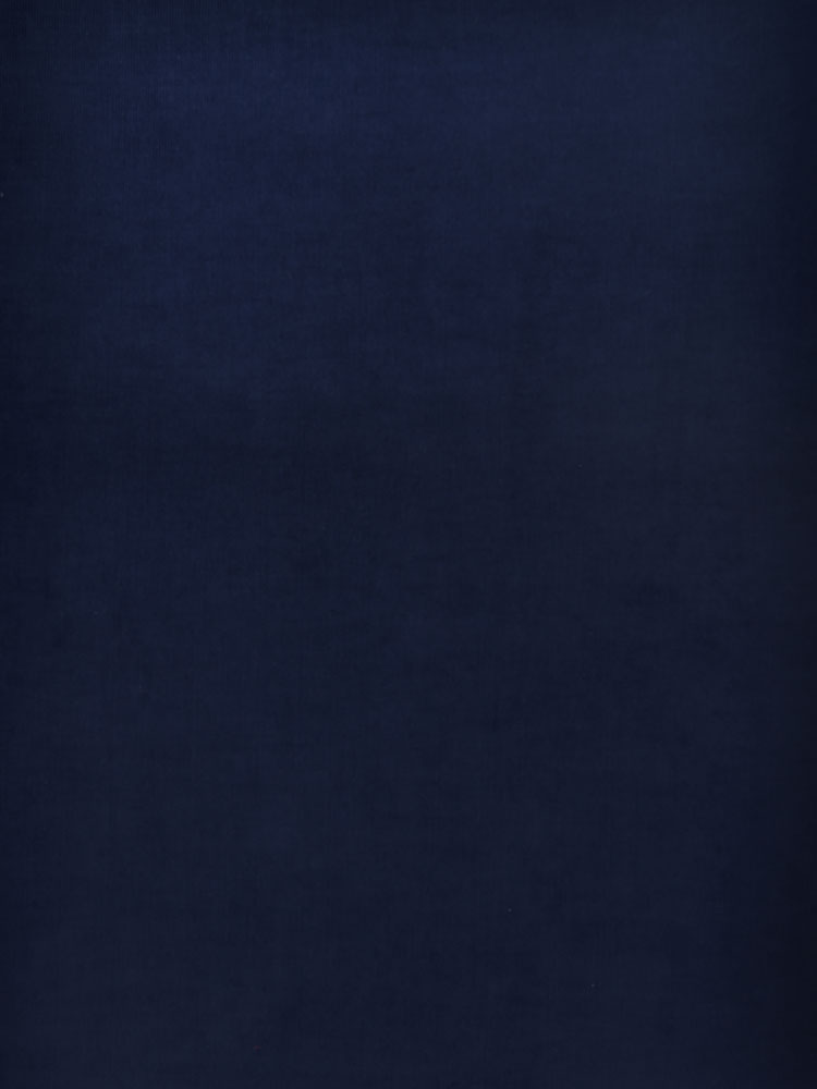 BABYCORD - 620 000 PL