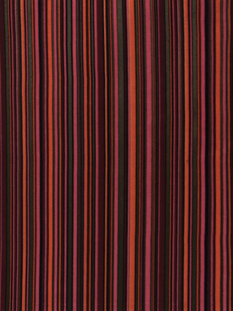 VELVET STRIPE - 729 659 N0 