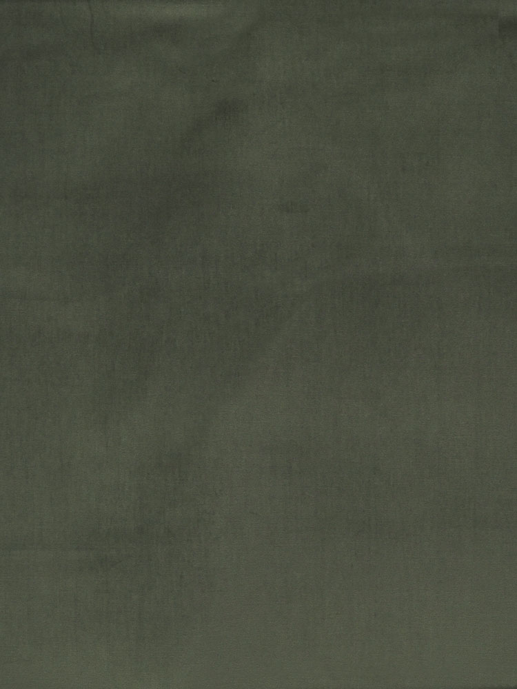 VELVET STRETCH - L32 000 B0
