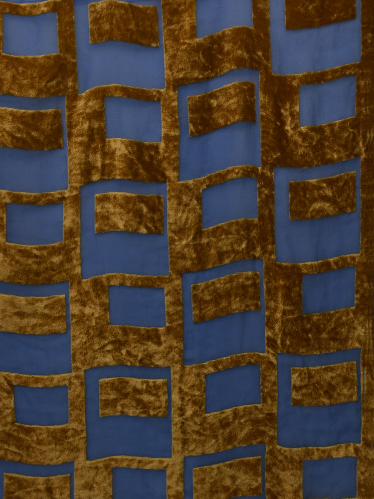 LIQUID CANGIANTI - L31 X45 LV 