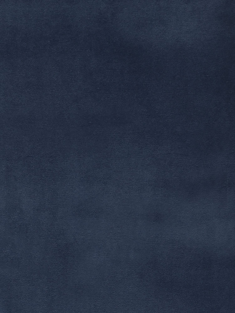CLASSIC VELVET - 759 000 N0
