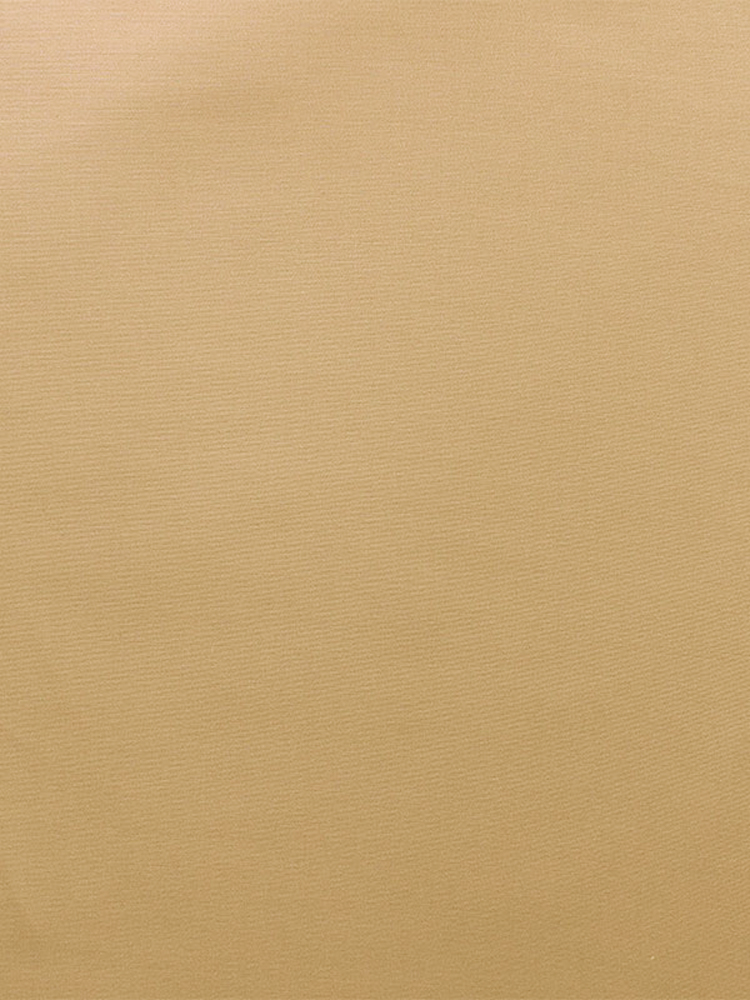 PLAIN - H05 000 HC