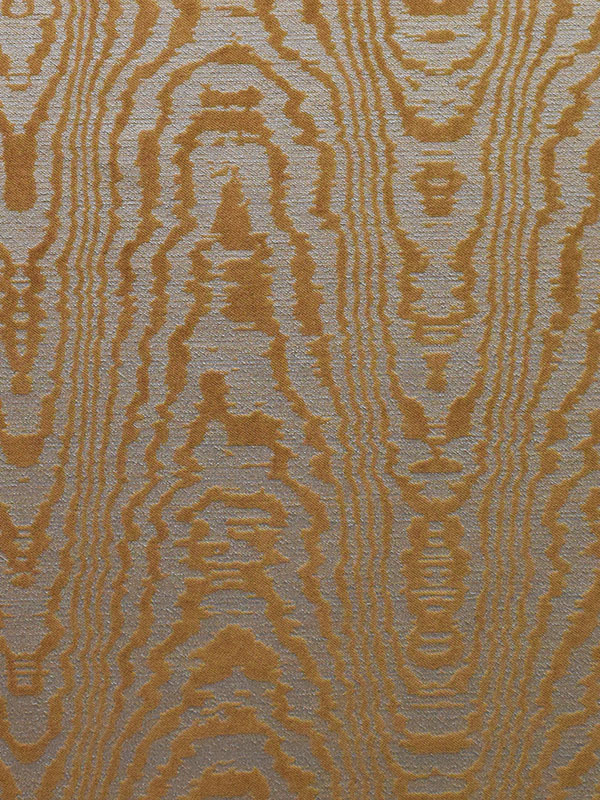 HORNAMENTAL VELVET - 729 583 HL