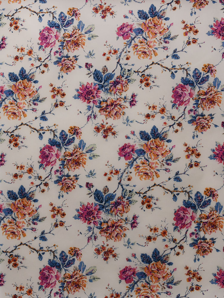 FIORE CLASSICO - E48 F59 LV