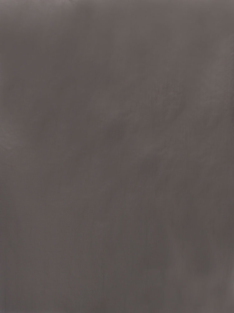 FROISSE' - P97 000 FI 