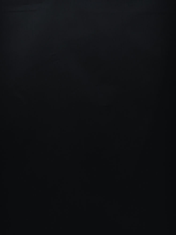 COTONI SETA - P78 000 LA