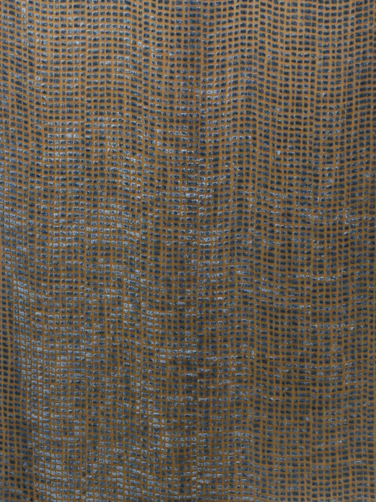 LIQUID CANGIANTI - L31 F50 LV 