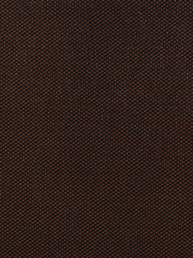 MICRO DISEGNI - 524 N76 LV