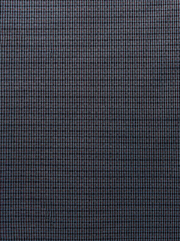 TINTO FILO - W81 000 A0