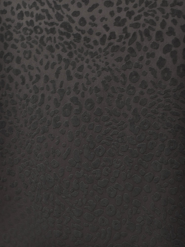 VELVET BICOLOR DEVORE' 3D - L65 G85 LV