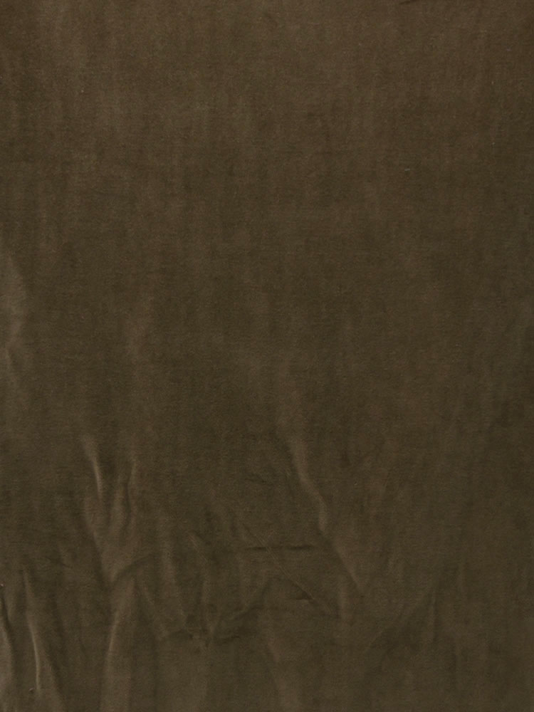 COTONE METAL - 775 000 LV 