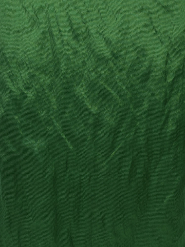 COTONE METAL - E45 000 LV 