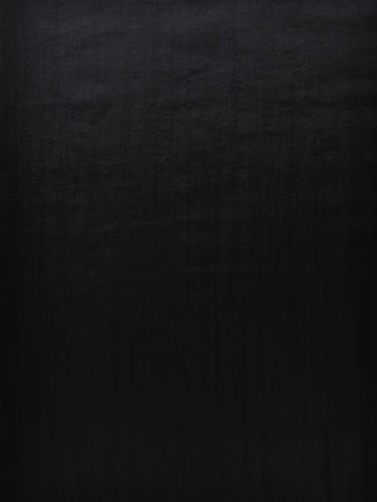 FROISSE' - E96 000 FI 