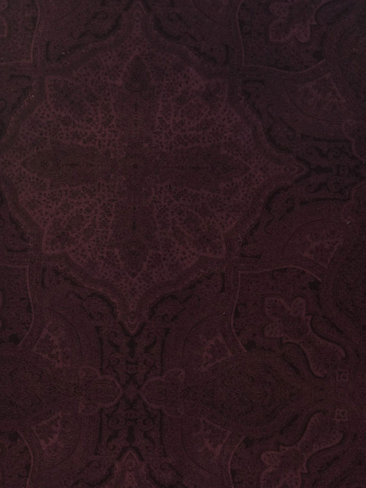 ROMANTIC DARK VELVET - 700 H47 N0