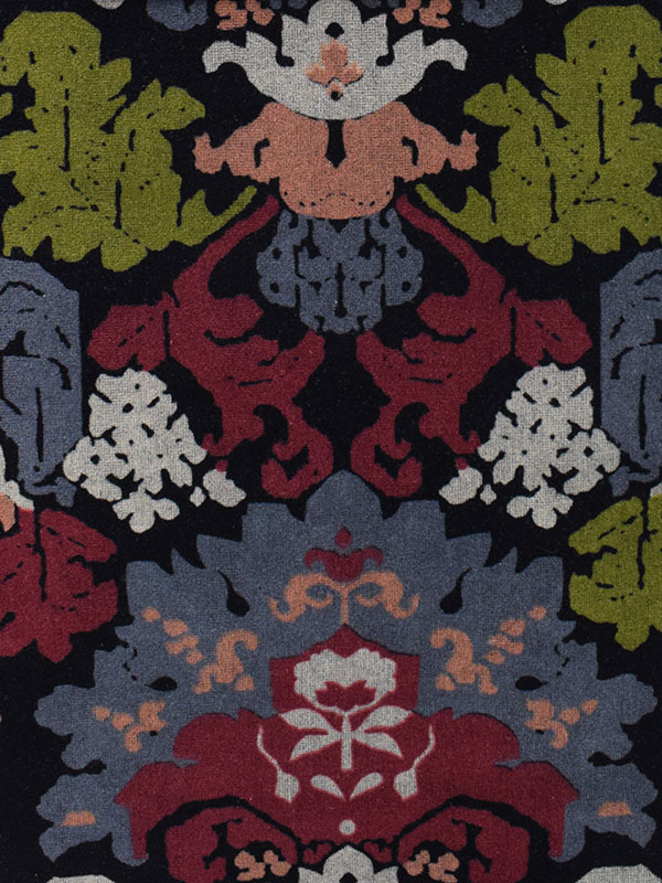 CARPET - 708 G67 H0