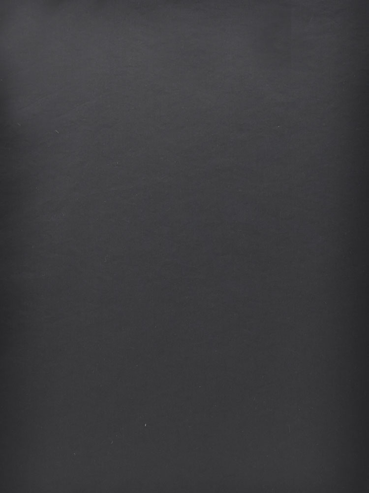 COTONI SETA - 132 000 LA