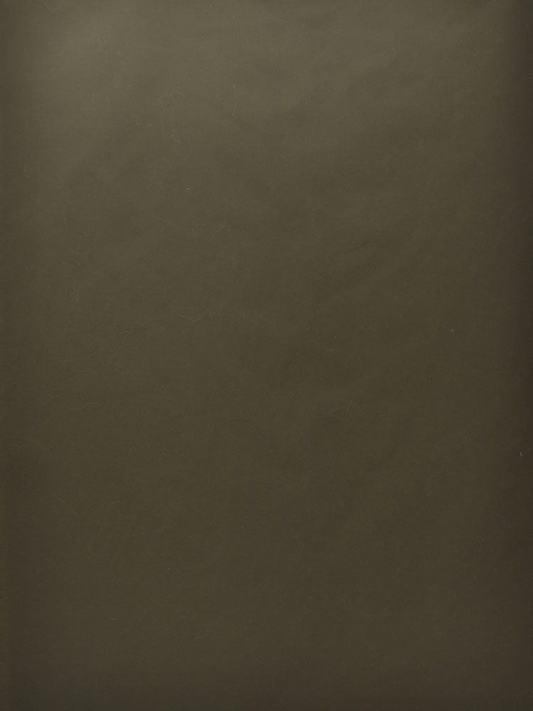 MANO PESCA - E30 000 PI