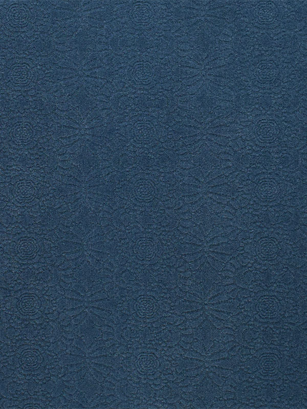 LASER VELVET - 708 791 H0