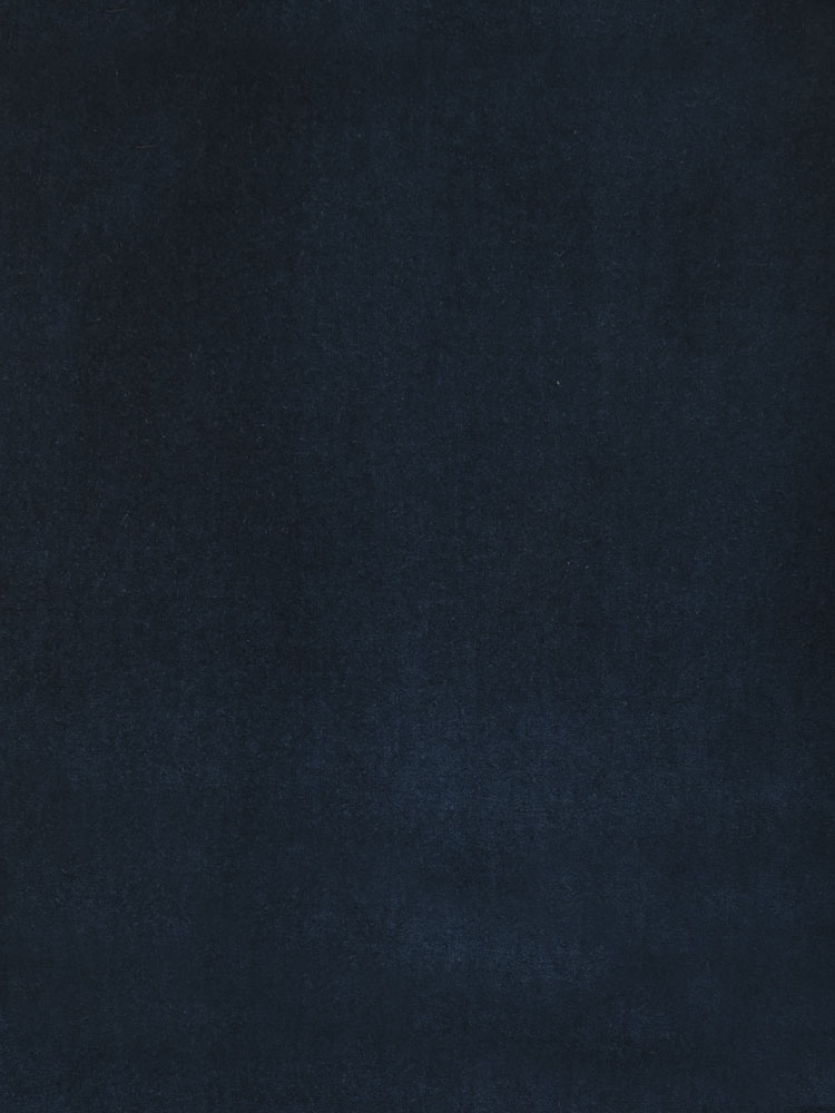 CLASSIC VELVET - 888 000 N0