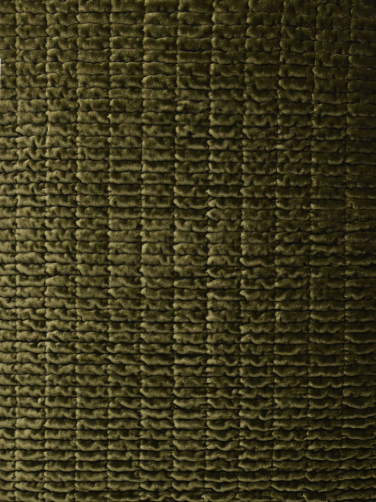 VELVET MATELASSE' - L31 R40 LV