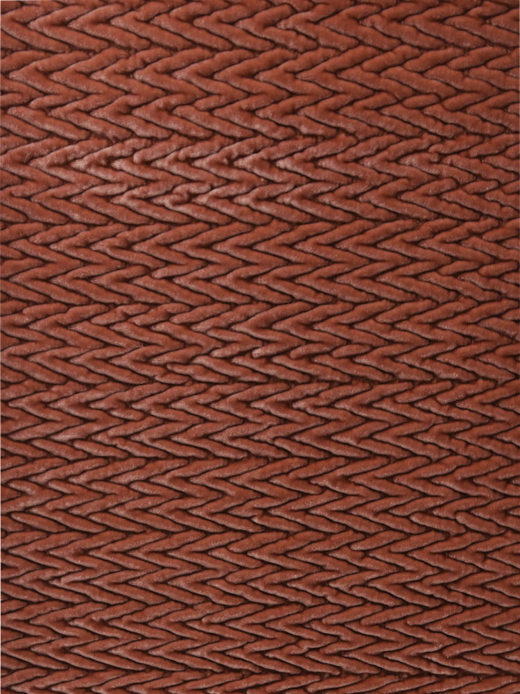 VELVET MATELLASSE' - L31 R44 LV