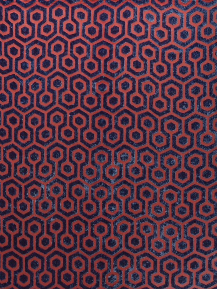 LIQUID CANGIANTI - L31 P95 LV 