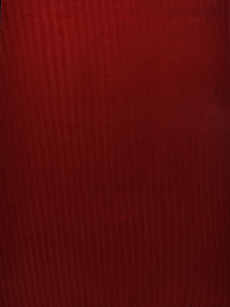 BABYCORD - 328 000 LV