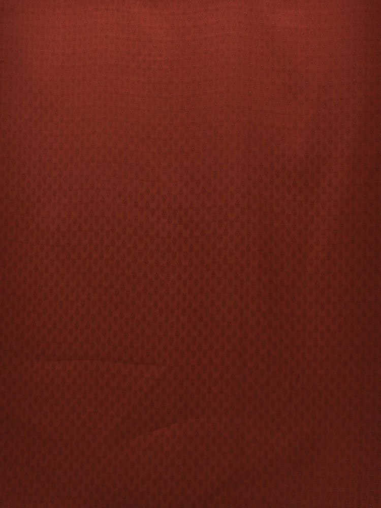 BRILLANTINI-JAQUARD - E68 000 LN 