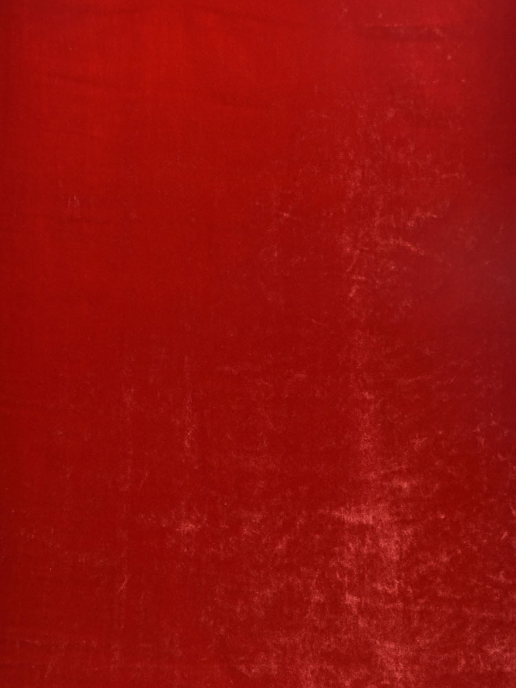 LIQUID VELVET - L71 000 LV 