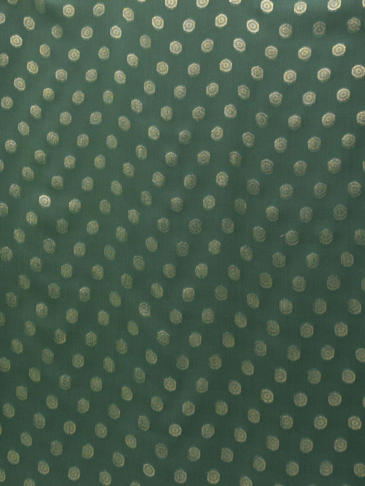 LUREX UNITI - E64 000 CV 