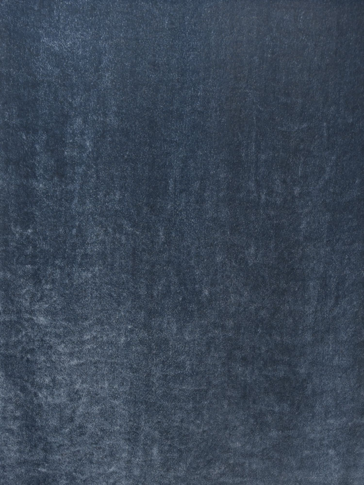 LIQUID CANGIANTI - L31 CNG LV 