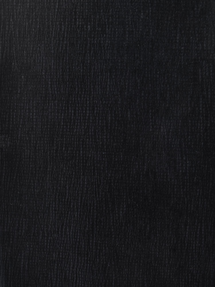 VELVET SEERSUCKER - 709 000 LV 