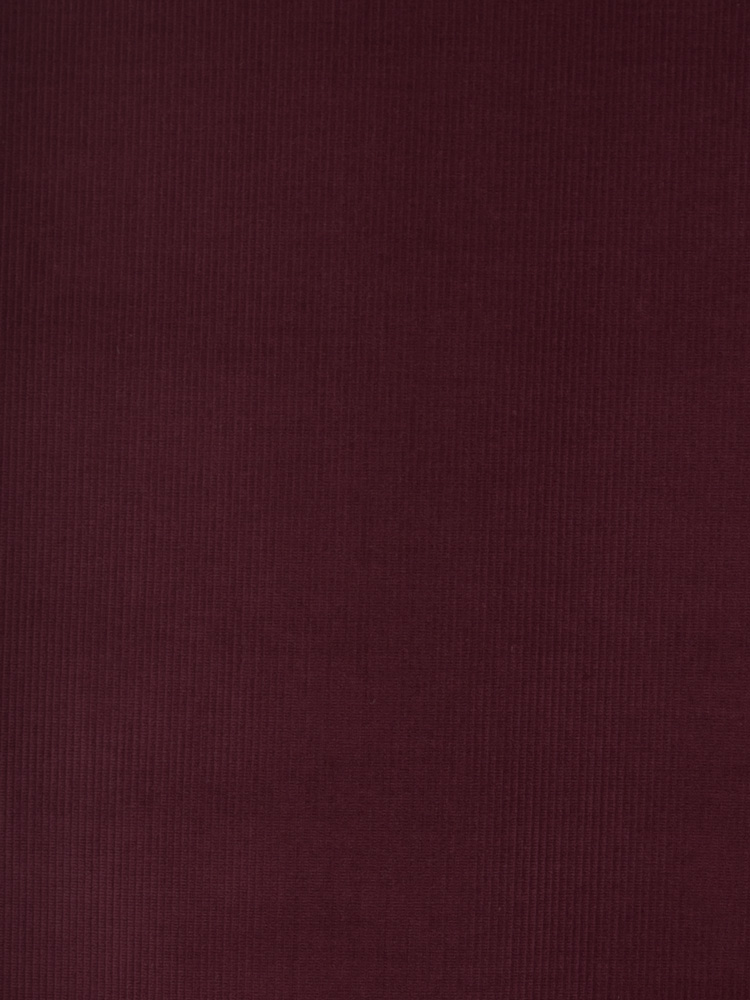 STRETCH CORDUROY -  423 000 A0