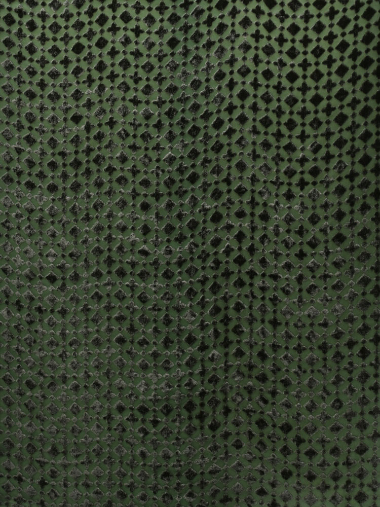 LIQUID CANGIANTI - L31 P46 LV 