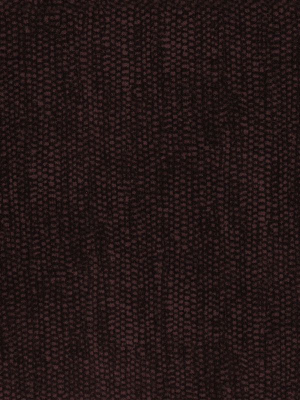 TWEED - 708 Z27 H0